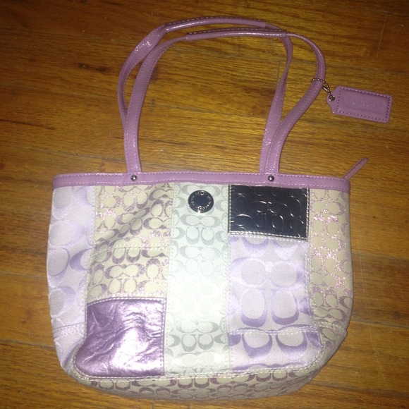 **********sold*********
