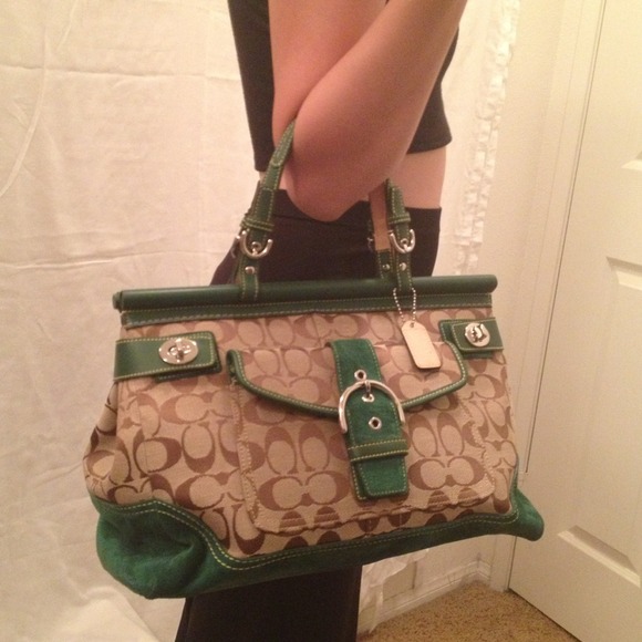 SOLD❌❌❌❌ - Picture 2 of 4