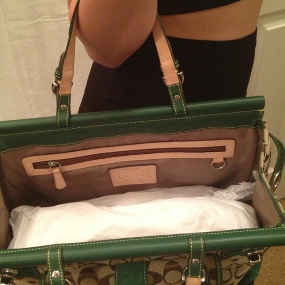 SOLD❌❌❌❌ - Picture 3 of 4