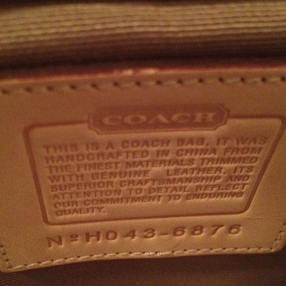 SOLD❌❌❌❌ - Picture 4 of 4