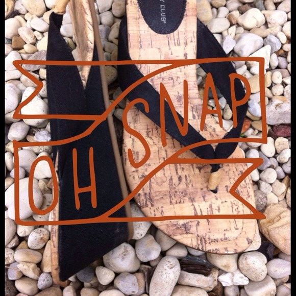 SOLD ๐ - Picture 2 of 2