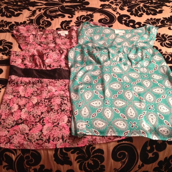 Bundle for @mlvanvleet 😊