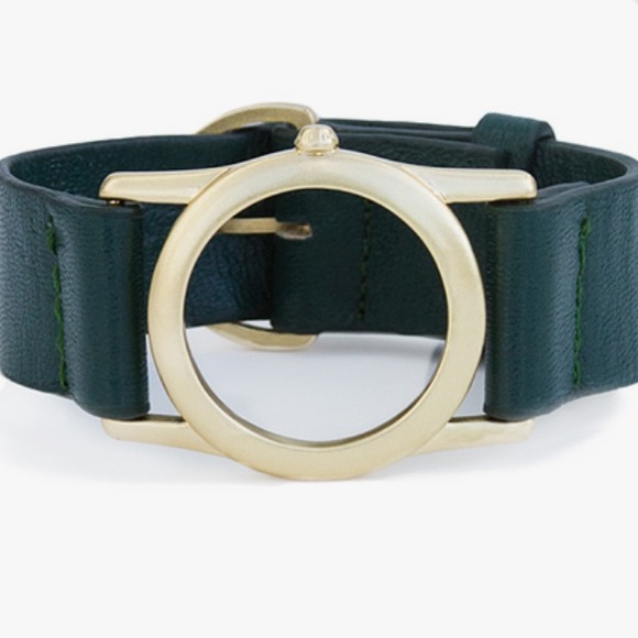 JewelMint Timeless Cuff * BRAND NEW