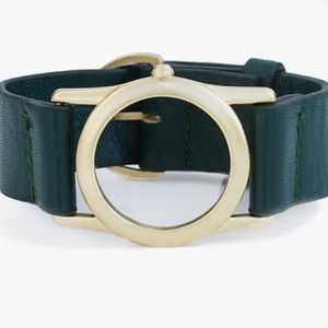 JewelMint Timeless Cuff * BRAND NEW