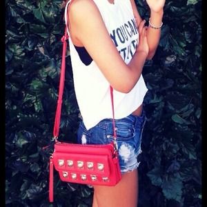 🎀SALE SALE🎀 Messenger bags