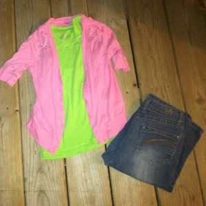 ⛔Reserved until 8/3⛔