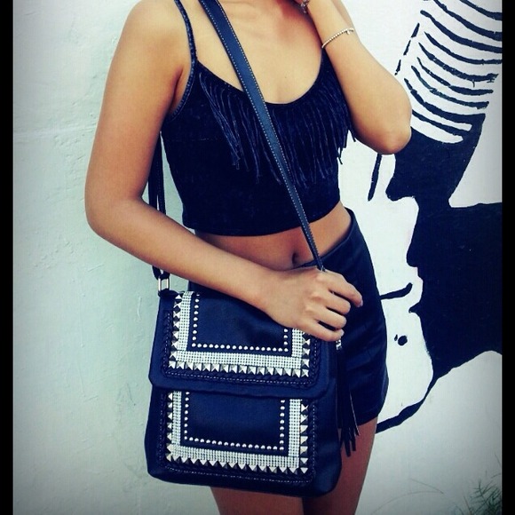 ❤️reserved for melidac❤️