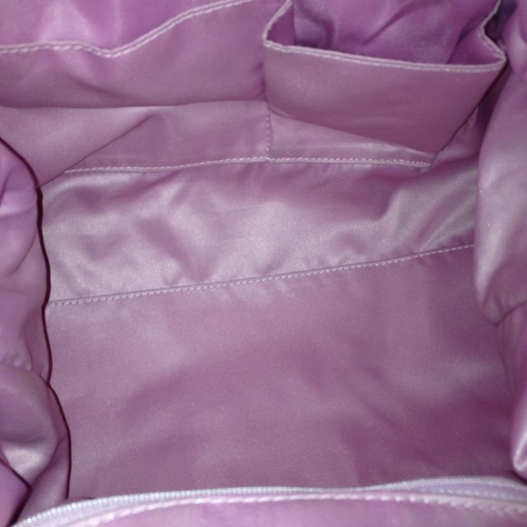 Authentic Coach bag! - Picture 3 of 3