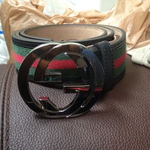💢SOLD💢 Gucci Belt  💢SOLD💢