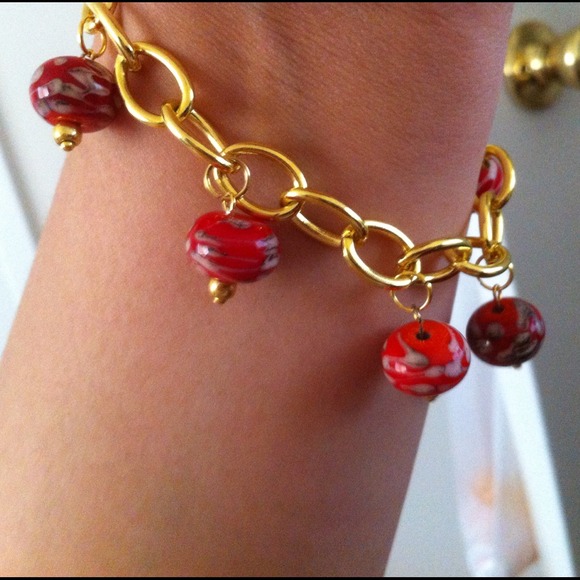 ❌SOLD OUT❌ - Picture 2 of 2