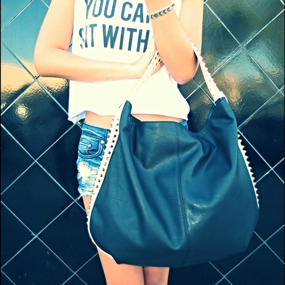 ❤reserved for akeoo❤