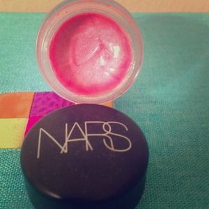 NARS Lip Pot