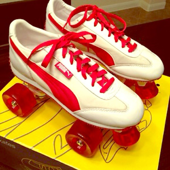 ⬛⬛SOLD💲💰🌟🌟🌟