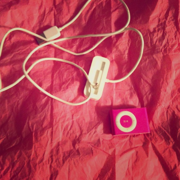 Trade with autumnmcg23