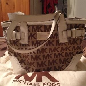 💢Trade Bundle💢 for elizarry