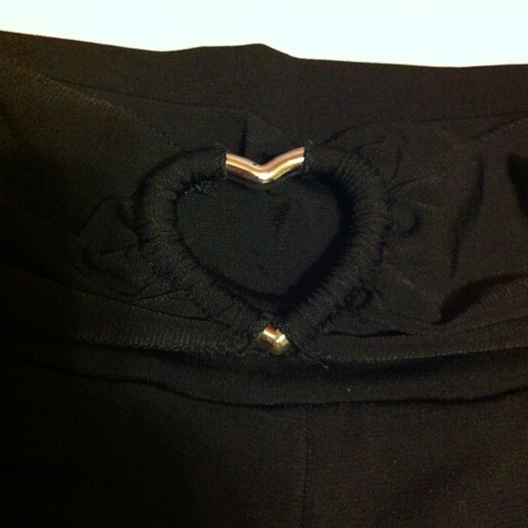 Slacks - Picture 2 of 3