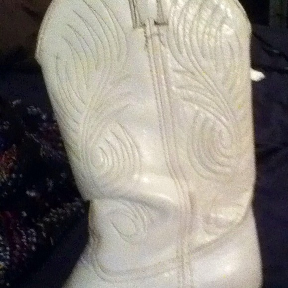 💲SOLD💲💰🌟⬛⬛⬛ - Picture 2 of 4