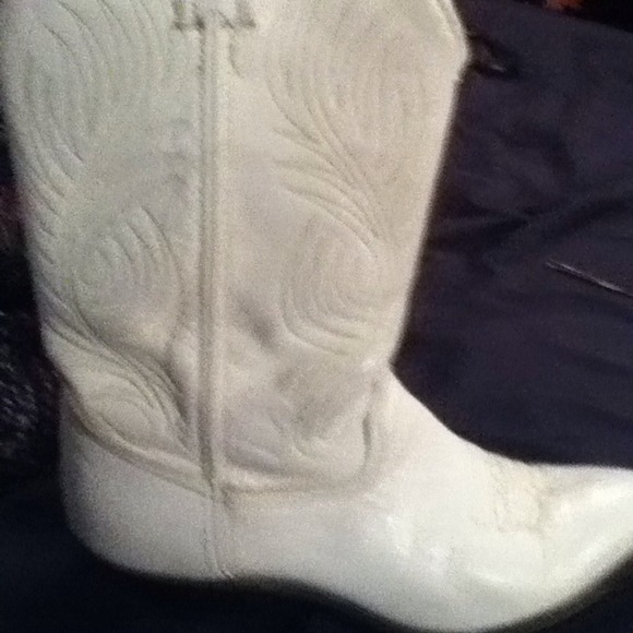 💲SOLD💲💰🌟⬛⬛⬛ - Picture 3 of 4