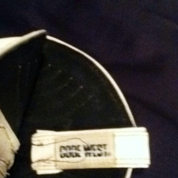 💲SOLD💲💰🌟⬛⬛⬛ - Picture 4 of 4