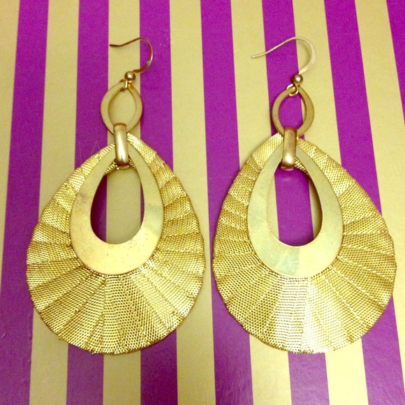 🚫SOLD🚫Earrings