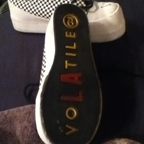 ๐๐๐๐ฒ๐ฒ๐ฒ๐ฒSOLD๐ฒ๐ฒ๐ฒ - Picture 2 of 4