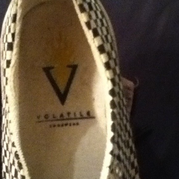 ๐๐๐๐ฒ๐ฒ๐ฒ๐ฒSOLD๐ฒ๐ฒ๐ฒ - Picture 3 of 4