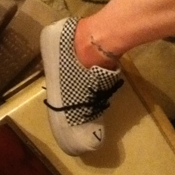 ๐๐๐๐ฒ๐ฒ๐ฒ๐ฒSOLD๐ฒ๐ฒ๐ฒ - Picture 4 of 4