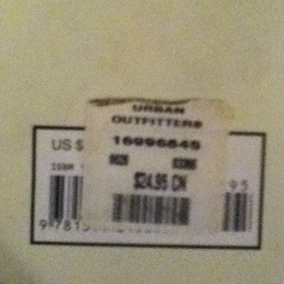 💰SOLD💰💲🌟 - Picture 3 of 3