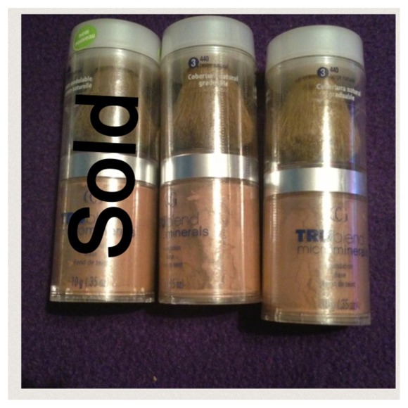 Foundation - Picture 2 of 4