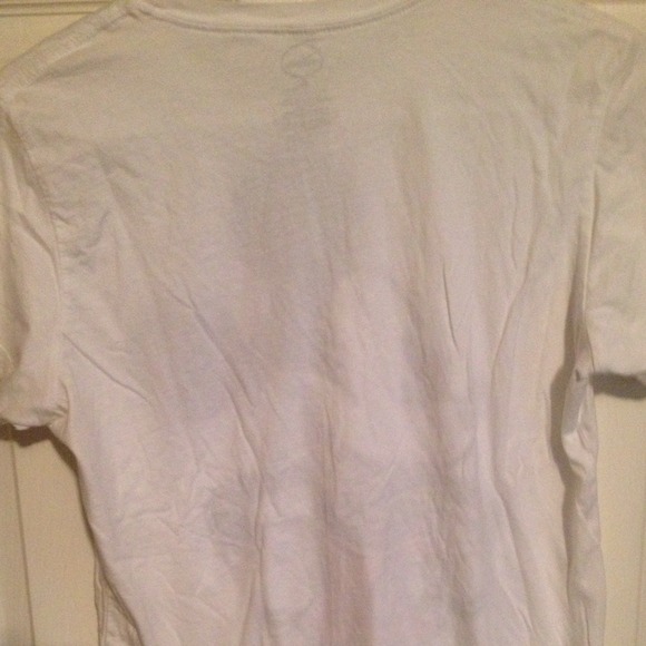 ๐๐๐๐sold๐๐๐๐ - Picture 2 of 3