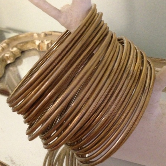 Bangles - Picture 2 of 2