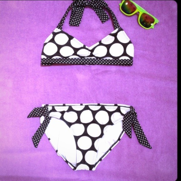 BUNDLE FOR @nicki11