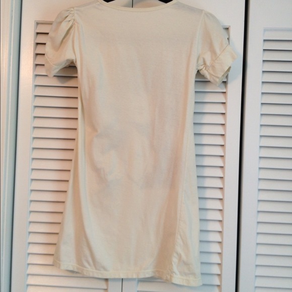 ***Trade*** Top - Picture 3 of 3