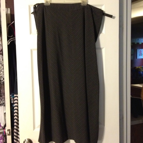 Bundle for @innerchi