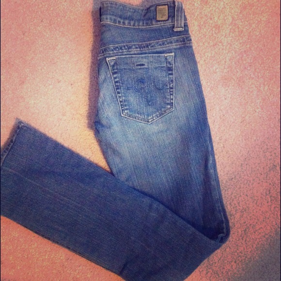 Guess jeans - Picture 1 of 3