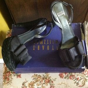 🎉Host Pick June 2014🎉