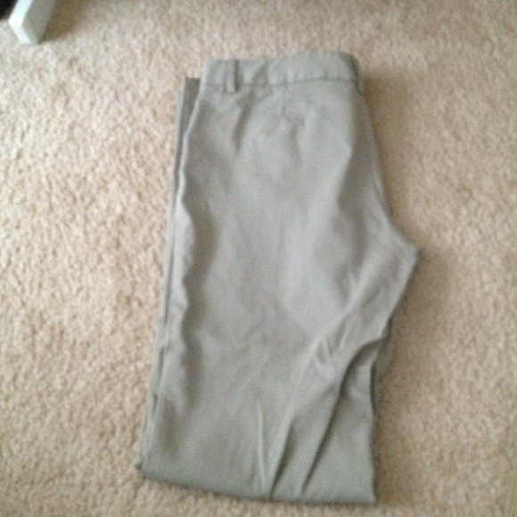 Express Editor Pant Bundle - Picture 2 of 3