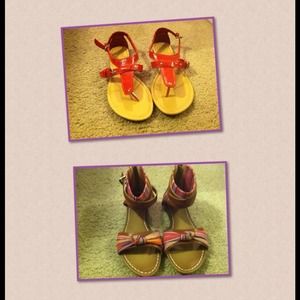 Bundle for @lana88fan