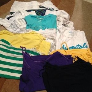 Bundle jennacita2000