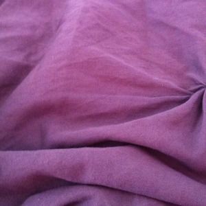 Bobbie Brown Makeup Book