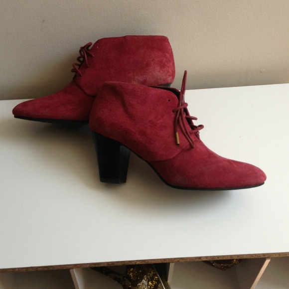 ❌❌❌SOLD IN BUNDLE❌❌❌ - Picture 2 of 3