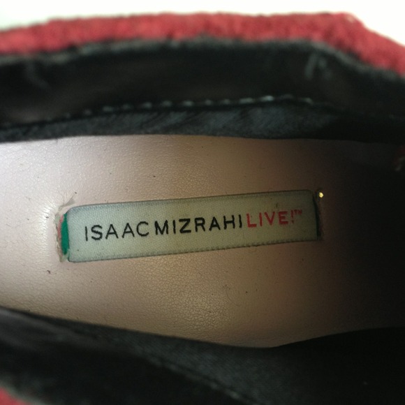 ❌❌❌SOLD IN BUNDLE❌❌❌ - Picture 3 of 3