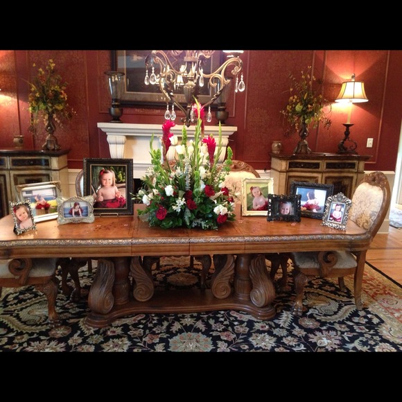 Dominique1031 is a scammer. She stole my pics - Picture 4 of 4