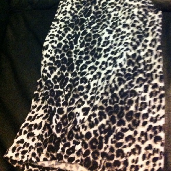Tank top - Picture 2 of 2