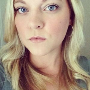 Meet Your Seller! 💙