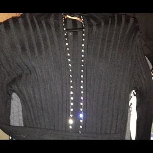 🎀BUNDLE FOR C-CHIC🎀