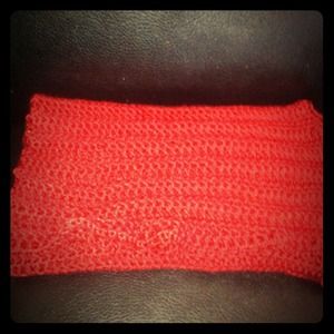 Lightweight throw