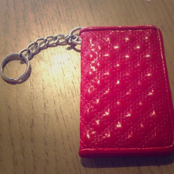 👉👉 RED Express Wallet 👈👈