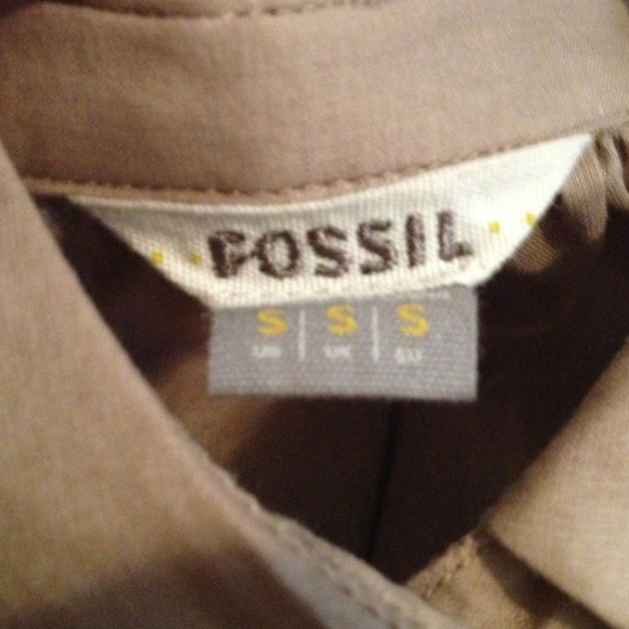 Top - Picture 2 of 3