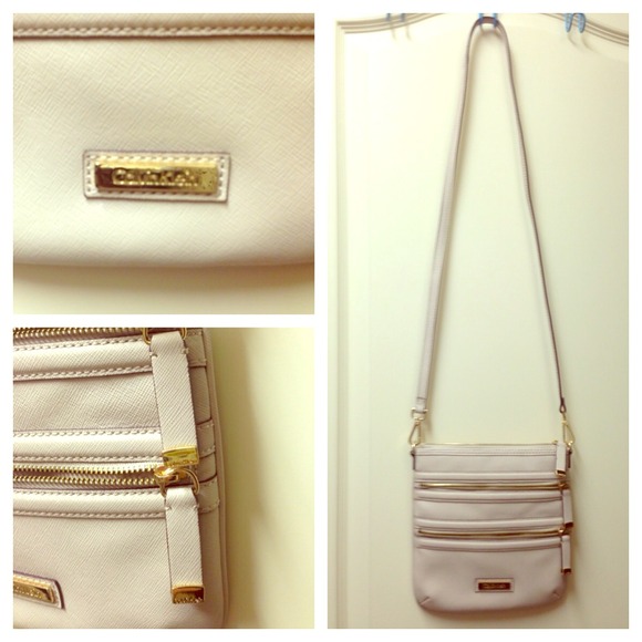 🎈Calvin Klein crossbody handbag